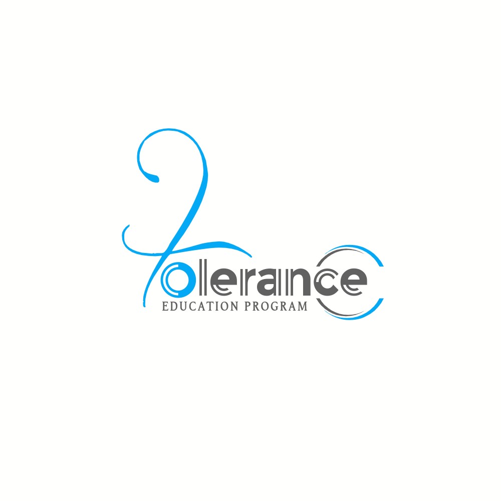 Logo Design entry 2032262 submitted by Creategraphics