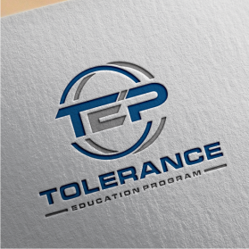 Logo Design entry 2032351 submitted by jannatan