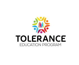 Logo Design Entry 1966524 submitted by anshu_0590 to the contest for Tolerance Education Program run by GavinMDeWulf