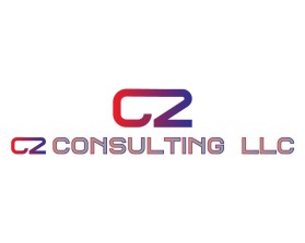 Logo Design entry 1966577 submitted by azimi11adam to the Logo Design for C2 Funding, LLC run by bcullins
