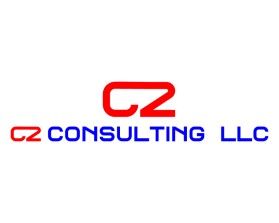 Logo Design entry 1966578 submitted by layin1 to the Logo Design for C2 Funding, LLC run by bcullins
