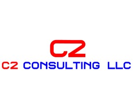 Logo Design entry 1966579 submitted by fitroniar to the Logo Design for C2 Funding, LLC run by bcullins