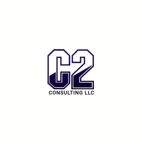 Logo Design entry 1966580 submitted by layin1 to the Logo Design for C2 Funding, LLC run by bcullins