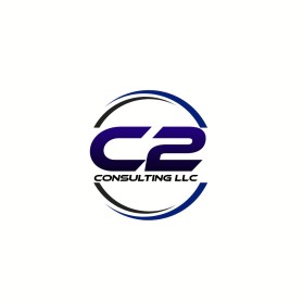 Logo Design entry 1966581 submitted by Marijana to the Logo Design for C2 Funding, LLC run by bcullins