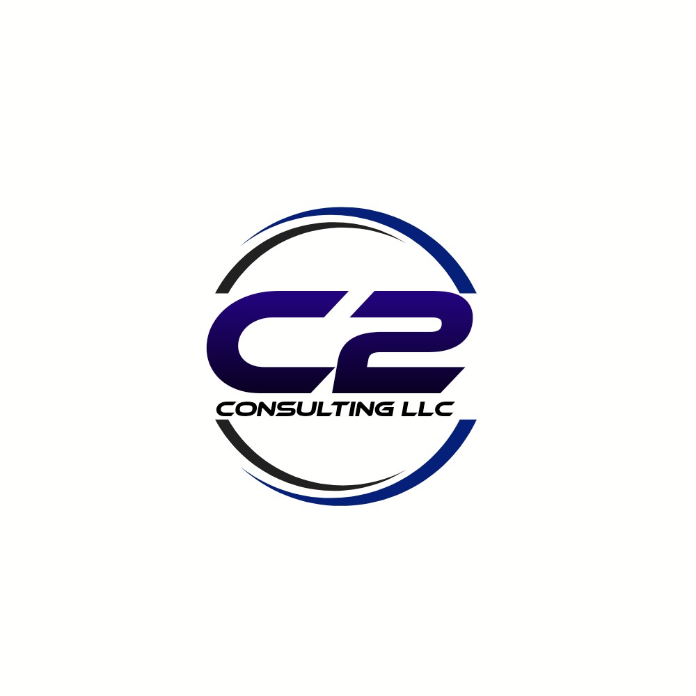 Logo Design entry 1966582 submitted by Creategraphics to the Logo Design for C2 Funding, LLC run by bcullins