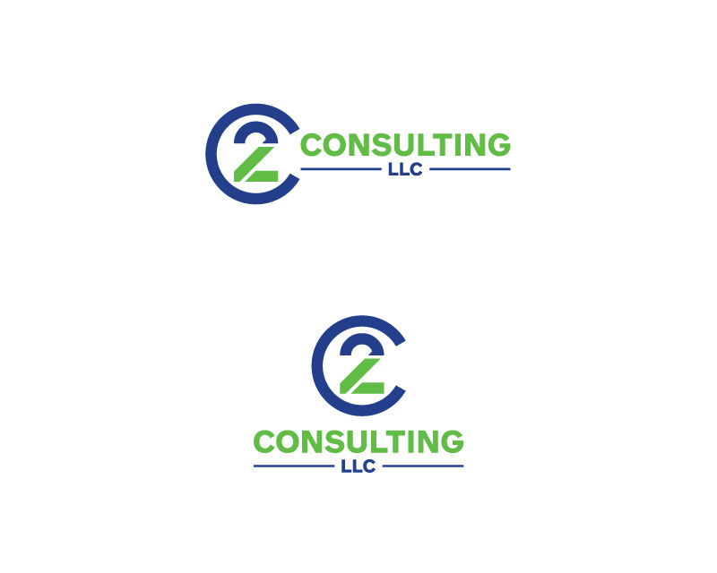 Logo Design entry 2036880 submitted by nsdhyd