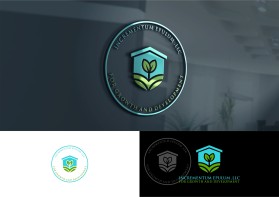 Logo Design entry 2035247 submitted by Alban together