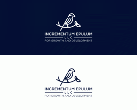 Logo Design entry 2038361 submitted by gacount