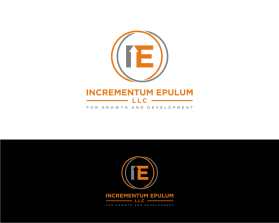 Logo Design entry 2045524 submitted by jragem