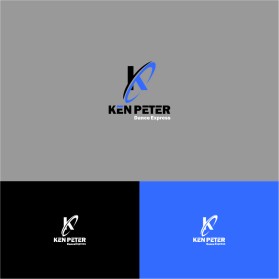 Logo Design entry 1966923 submitted by GUSTIAN86