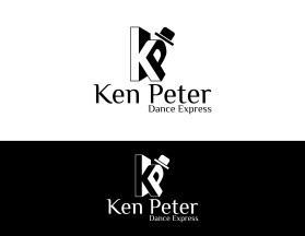 Logo Design entry 1966966 submitted by Designer Arif
