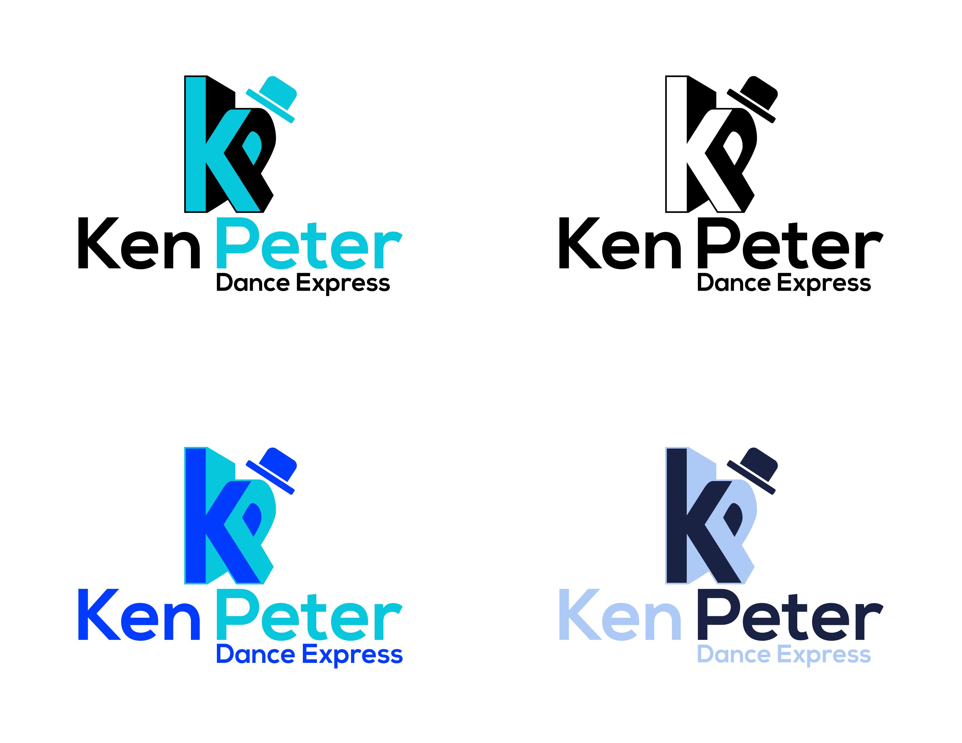 Logo Design entry 2036189 submitted by Designer Arif