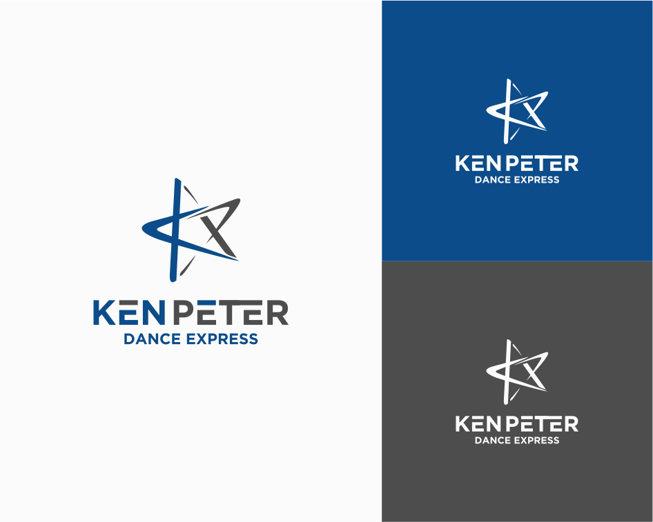 Logo Design entry 2036520 submitted by andsue