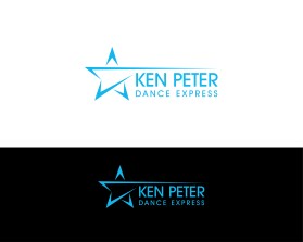Logo Design entry 2036571 submitted by ezm