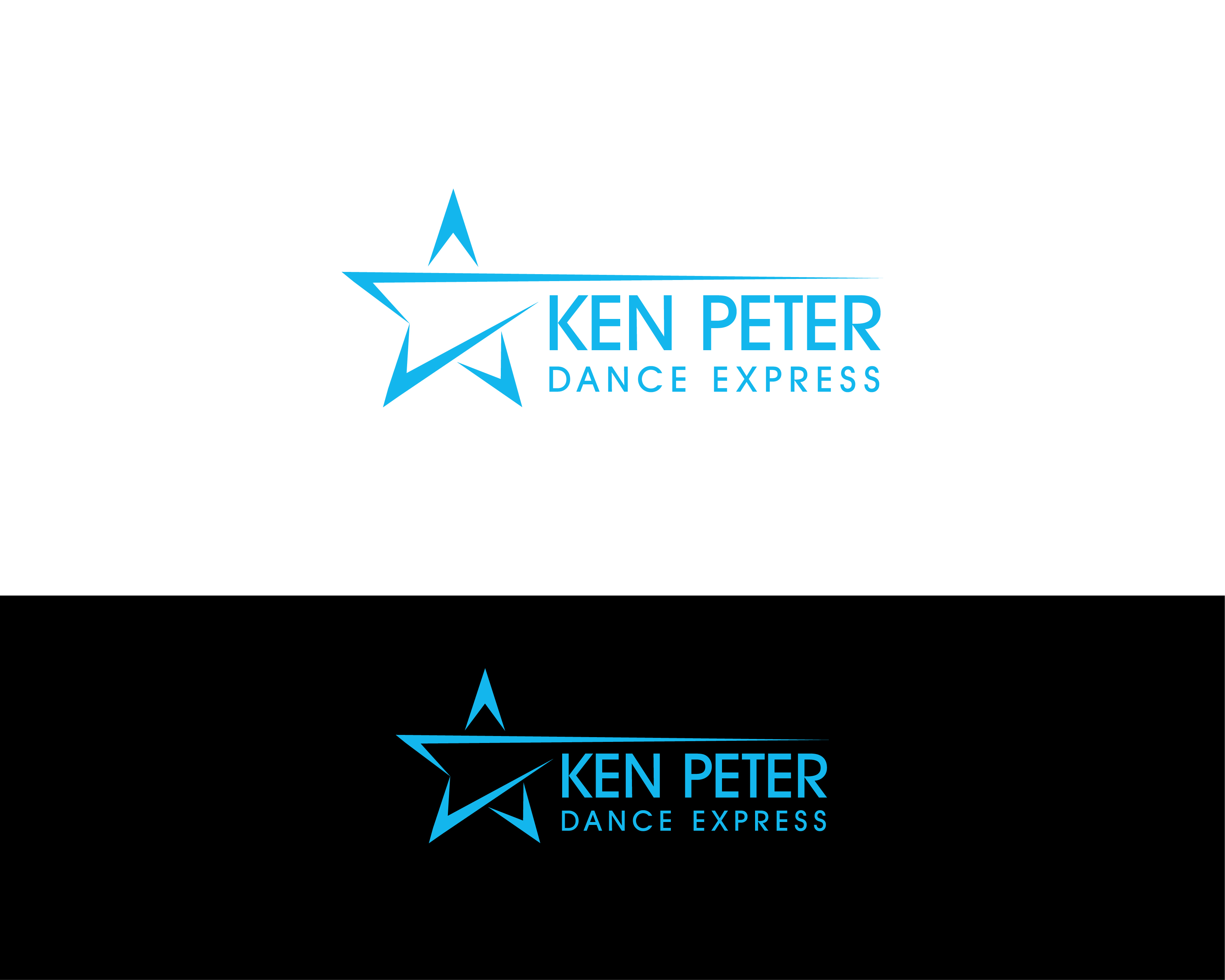 Logo Design entry 2036571 submitted by ezm