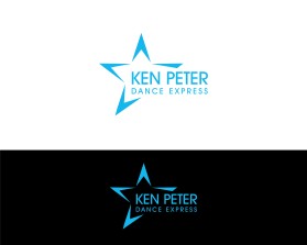 Logo Design entry 2036575 submitted by ezm