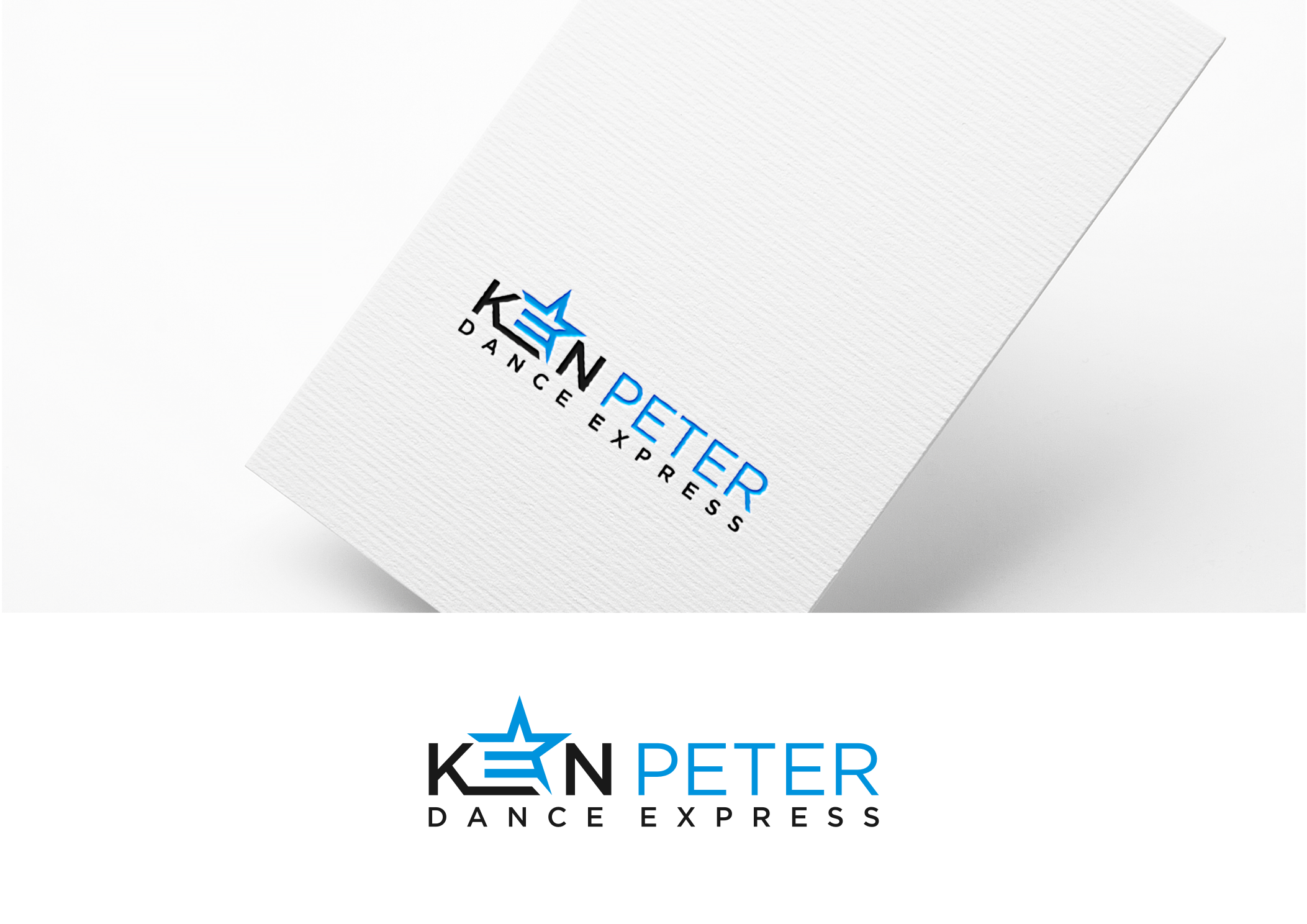 Logo Design entry 2036694 submitted by erna091