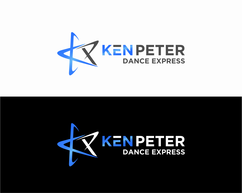 Logo Design entry 2037502 submitted by andsue