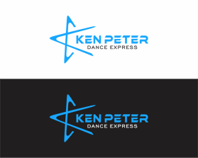 Logo Design entry 2037659 submitted by samsgantres