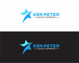 Logo Design entry 2037660 submitted by samsgantres