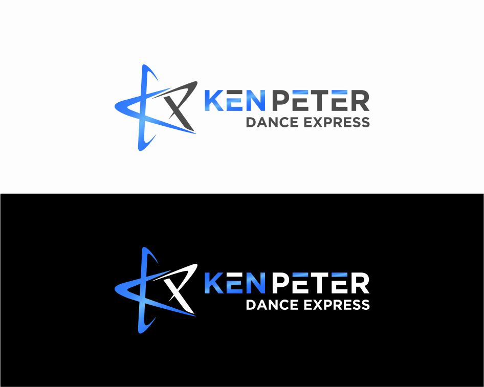 Logo Design entry 2037987 submitted by andsue