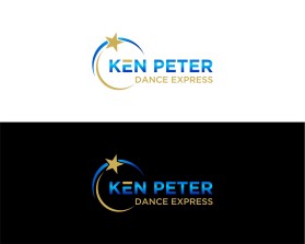 Logo Design entry 2038820 submitted by hery_cdt