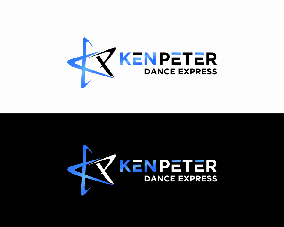 Logo Design entry 2038986 submitted by andsue