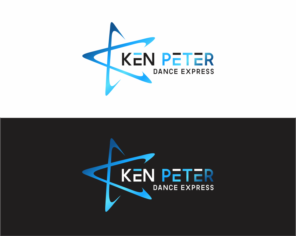 Logo Design entry 2039013 submitted by samsgantres