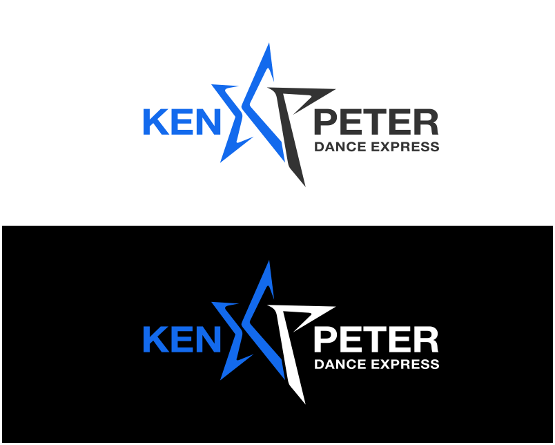 Logo Design entry 2039564 submitted by artsword