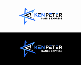 Logo Design entry 2039601 submitted by andsue