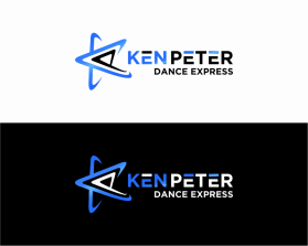 Logo Design entry 2039607 submitted by andsue