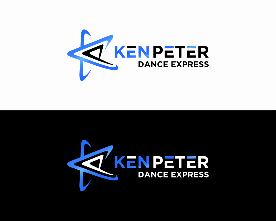 Logo Design entry 2039607 submitted by andsue