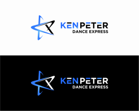 Logo Design entry 2039627 submitted by andsue