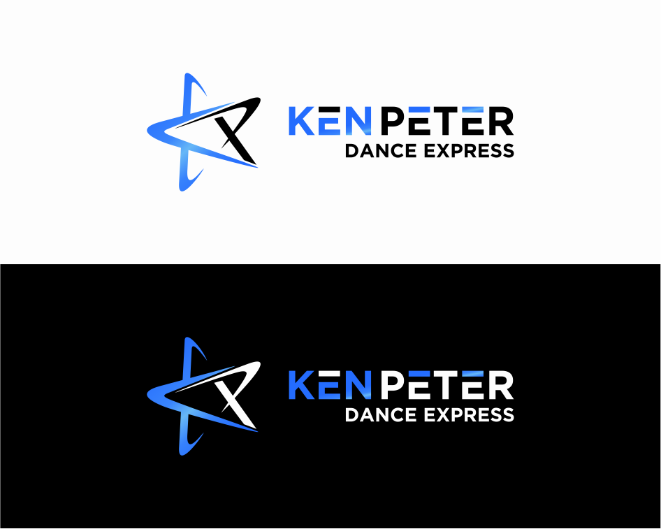 Logo Design entry 2039627 submitted by andsue