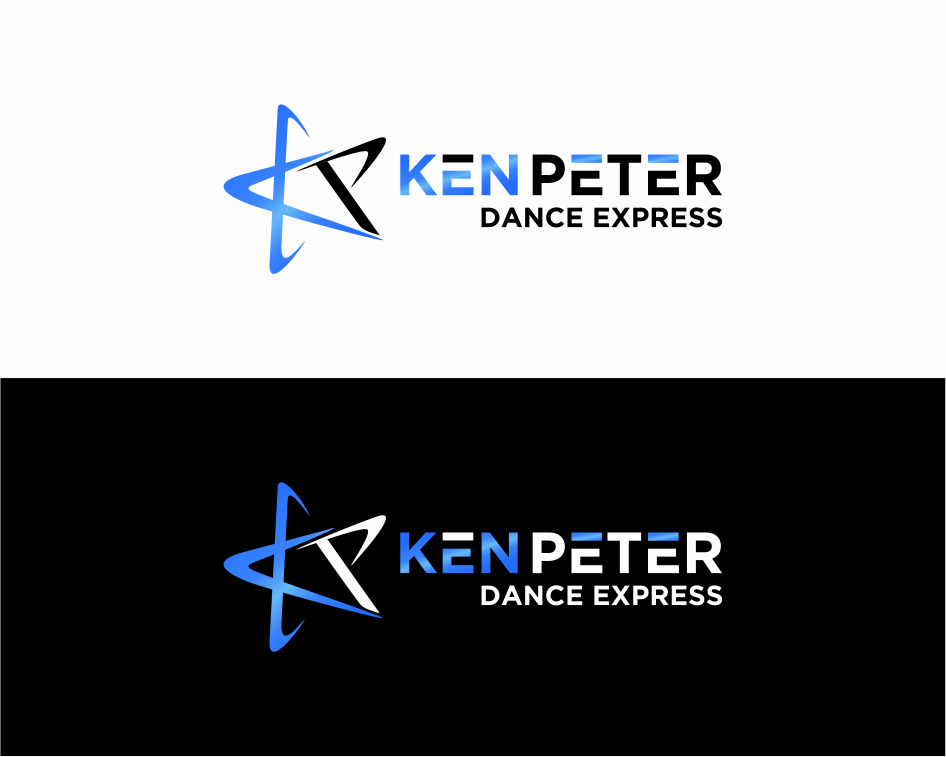 Logo Design entry 2039628 submitted by andsue