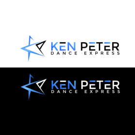 Logo Design entry 2040005 submitted by balsh