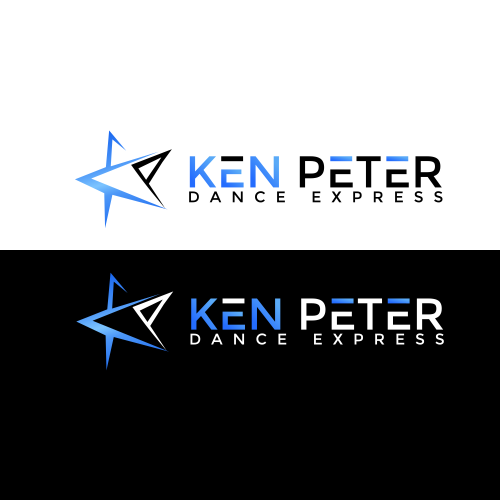 Logo Design entry 2040005 submitted by balsh