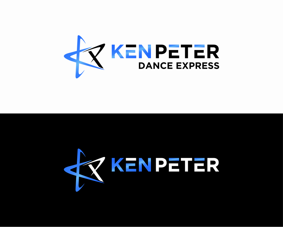 Logo Design entry 2040624 submitted by andsue