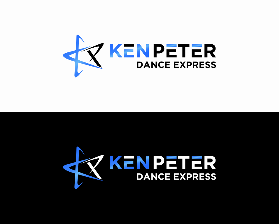 Logo Design entry 2040626 submitted by andsue