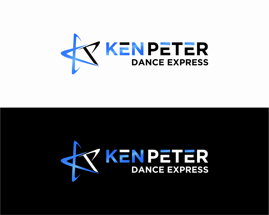 Logo Design entry 2040627 submitted by andsue