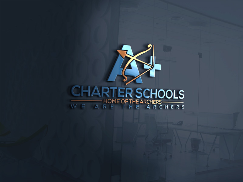 Logo Design entry 2032531 submitted by MuhammadR
