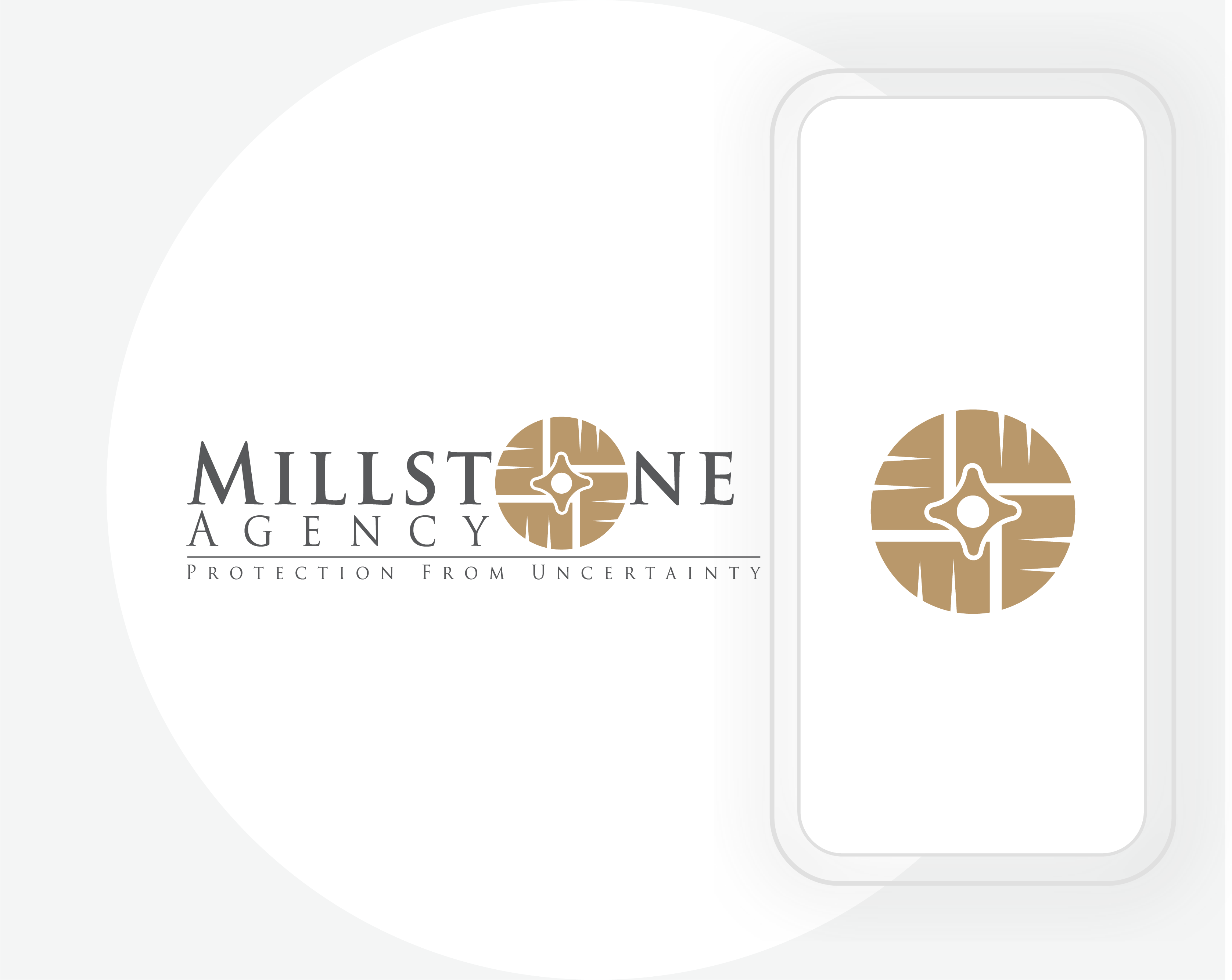 Logo Design entry 2034338 submitted by Sasandira