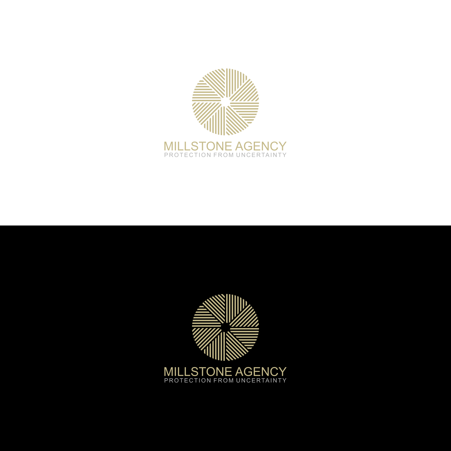 Logo Design entry 2035274 submitted by run-nur