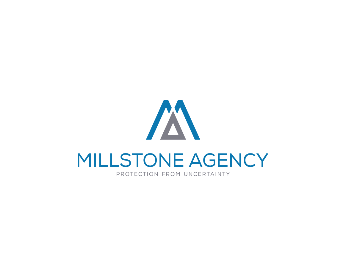 Logo Design entry 2037731 submitted by hanan
