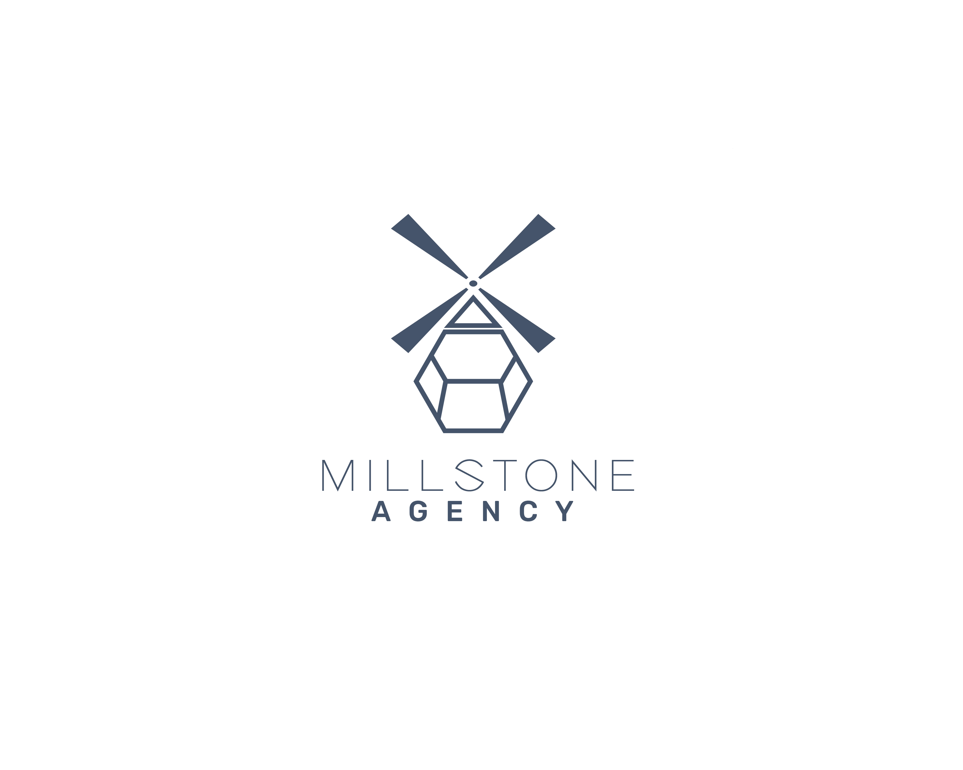 Logo Design entry 2040943 submitted by Hilman