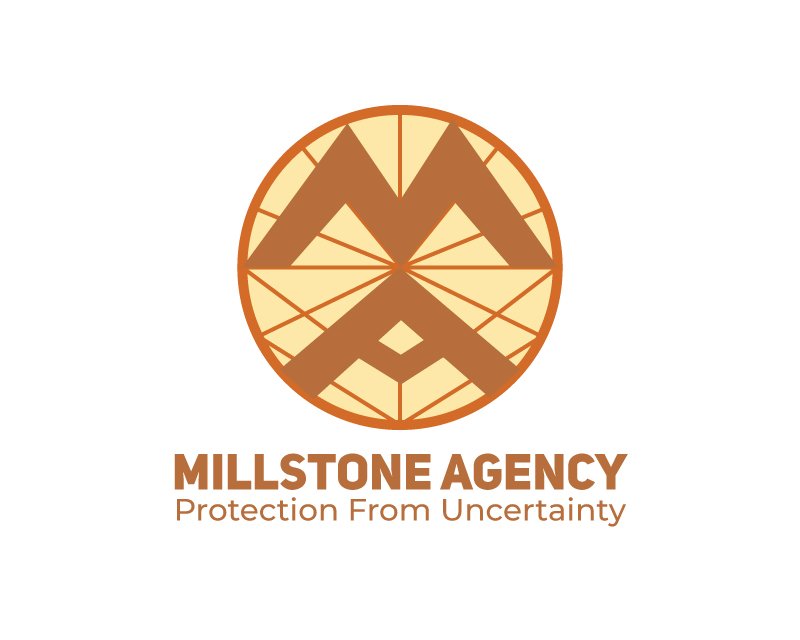 Logo Design entry 2040992 submitted by farhanrusdi