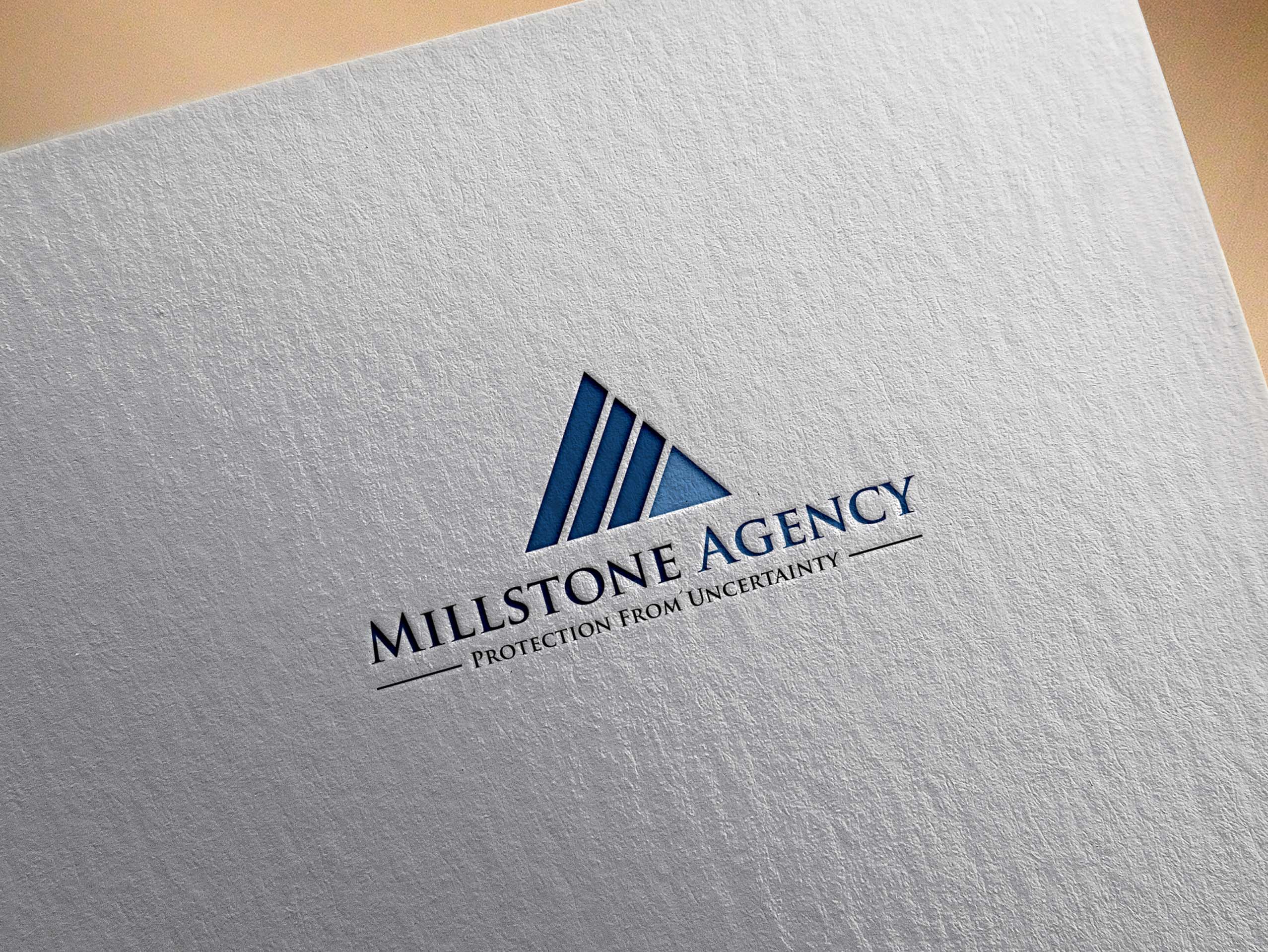 Logo Design entry 2041068 submitted by Sanadesigns