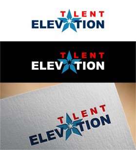 Logo Design entry 2032824 submitted by Pradypta