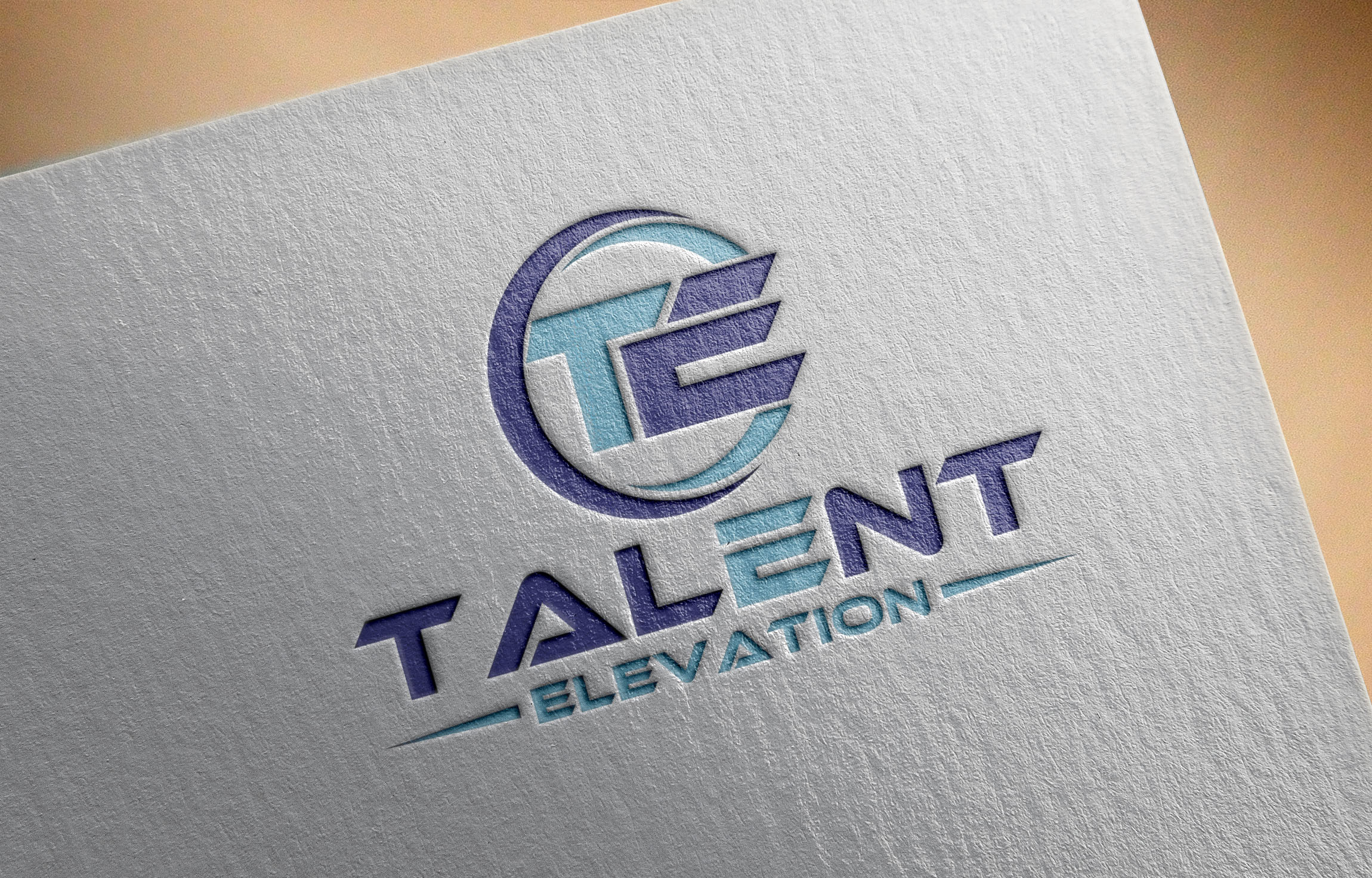Logo Design entry 2038483 submitted by GUSTIAN86