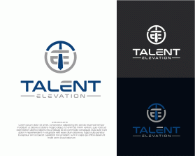 Logo Design entry 1967888 submitted by SATRI